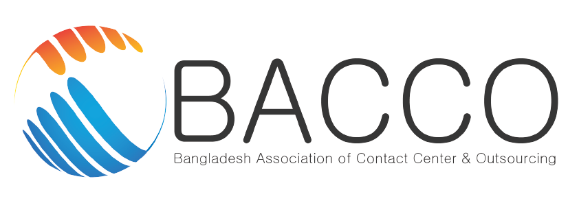 BACCO - Bangladesh Association of Contact Center & Outsourcing, member profile